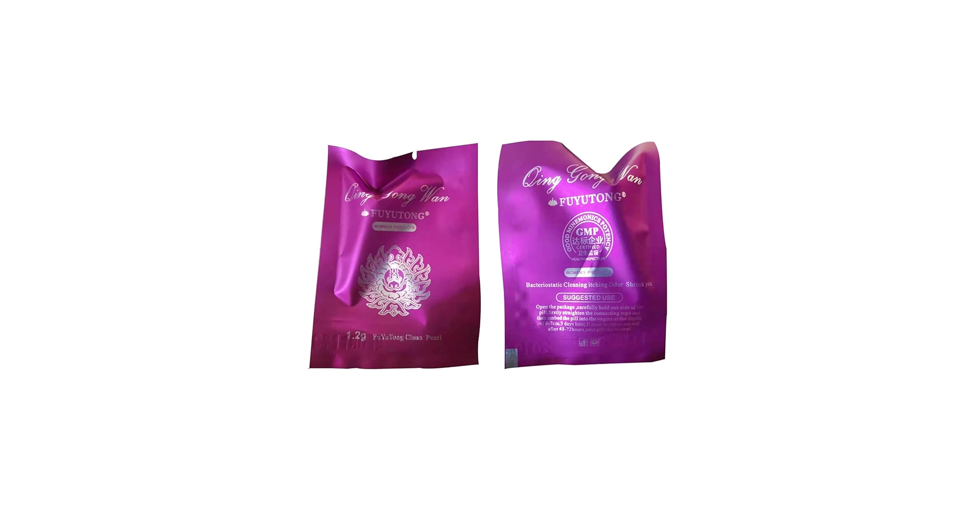 Erkiss TV porno Barda porno video